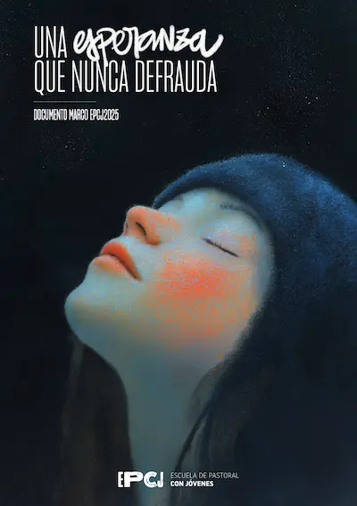 Documento de la EPcJ