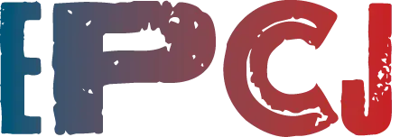 Logo de la Escuela de Pastoral con Jóvenes