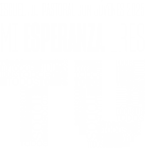 EPcJ 2025 titulo del encuentro